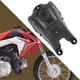 thumbnail image 5 of Tanque de combustible de gasolina para motocicleta elegante tanque de combustible para motocicleta de fabricación profesional para motocicletas para motocicletas ANGGREK Otros, 5 of 8