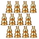 thumbnail image 4 of 0, 4 of 5