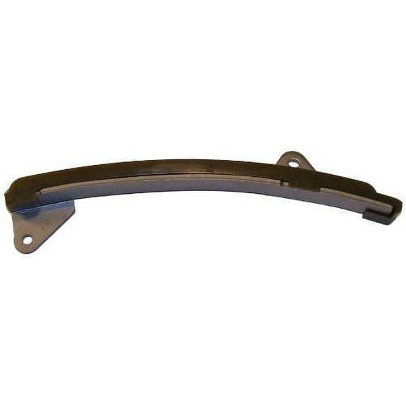 Cloyes 9-5379 Guide Fits select: 1998-2008 TOYOTA COROLLA, 2003-2008 TOYOTA COROLLA MATRIX