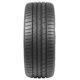 thumbnail image 2 of LLANTA 225/40ZR18 XL Habilead HF330 92W Genérico HF330, 2 of 3