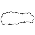 thumbnail image 1 of Engine Valve Cover Gasket 038103469E Car Replacement Accessory Fits for Beetle 1998-2005 TDI 1.9L, 1 of 4