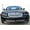 Chrome, variant on APS Compatible with Chrysler Crossfire 2004-2008 Lower Bumper Stainless Steel Black Mesh Front Grill Grille Insert R76526H
