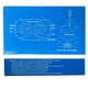 thumbnail image 3 of Control remoto para vehículos eléctricos Jeep Truck Car para niños, 3 of 7