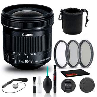 ❤即購入1000円OFF❤ Canon EF-S 18-135mm IS STM ❤即購入1000円OFF❤ Canon EF-S 18-135mm IS STM - メルカリ