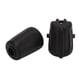thumbnail image 5 of Perilla De Control De La Llave Del Volante, Perilla De Control De La Llave Del Volante ABS Multifunción 61317849411 Se Adapta A La Serie 1 2 3 4 5 6(Black), 5 of 5