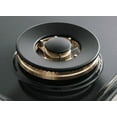 thumbnail image 4 of 30" All Gas Pro-Range, 4 of 8