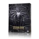 thumbnail image 2 of SHF Spider Man 3 Action Figure Spiderman 3 Tobey Maguire Anime Figurine Pvc Statue Model Collection Doll Decora New Year Gifts, 2 of 2