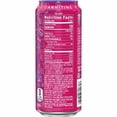 thumbnail image 4 of Monster Energy Ultra Punk Punch Energy Drink -16 fl oz Can, 4 of 5