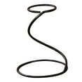 thumbnail image 1 of Transemion Pour over Coffee Stand Drip Coffee Filter Holder for Countertop Gift Holiday Style A Style F, 1 of 2