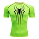 thumbnail image 3 of Nuevo Camisa De Manga Corta Para Hombre Spider Man, 3 of 4
