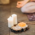 thumbnail image 4 of unbranded Cera Para Velas Con Aroma Otoñal Ideal Para Proyectos DIY Y Fundidores De Cera, 4 of 7