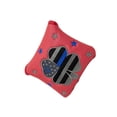 thumbnail image 1 of Golf Putter Head Cover Universal Wrap Golf Mallet Headcover, 1 of 9