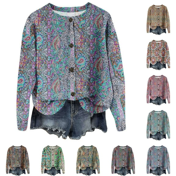 Outerwear Coats,EAN,4251300789096