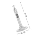 thumbnail image 2 of ELAYARD 360 Degree Rotation Projector Hanging Mount Aluminum 1Pack, 2 of 8