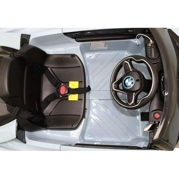Montable bmw i8 new arrivals