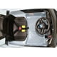thumbnail image 2 of Vehículo Eléctrico Montable IRONMAX BMW i8 6V R/C Azul, 2 of 2