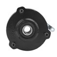 View all media