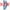 Blue 1, variant on Xunlbb Cargo Pants for Men Clearance Men Solid Casual Multiple Pockets Outdoor Straight Type Fitness Pants Cargo Pants Trousers on Clearance M-3XL