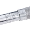 thumbnail image 3 of UNIDAD DE 1/2 "28 ~ 210NM / 22.4-176 LBF.FT LVES DINAMOMÉTRICAS FIJAS Sunnimix Llave dinamométrica Unidad de 1/2 pulgada, 3 of 8