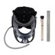 thumbnail image 1 of Plantilla para Labios y Cejas Jadeshay Microblading Ajustable, 1 of 8