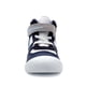 thumbnail image 3 of Bubble Gummers® Tenis Para Niño Tipo Bota Ligero Apolo, 3 of 5