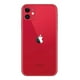 thumbnail image 2 of iPhone 11 Apple 256 GB Rojo Telcel, 2 of 4