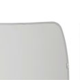 thumbnail image 2 of Toit en verre pare-soleil isolation thermique protection UV type fendu, 2 of 4