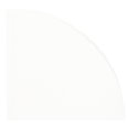 thumbnail image 1 of Filter Paper, Durable and Tear-resistant Convenient Coffee Pot Filter Paper Water Permeability with 100pcs for  Drip Coffees, 1 of 7
