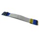 thumbnail image 1 of WDOplteas Extensor Tarjeta Vertical PCI Express Mini PCIe 1X A 1X Cable Extensión, 1 of 9