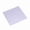 Gray, variant on Yajisi 100x100x2mm CPU Thermal Pad Heatsink Extreme Cooling Conductive Silicone Mat Dual Unit High-Performance Laptop PC Component Black (3.94 x 3.94 x 0.08 inches / 100x100x2.0 mm)