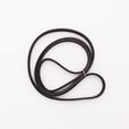 thumbnail image 2 of Serpentine Drive Belt Fits for 11-14 Sonata Tucson Optima Sportage 2.0L 2.4L 11-13 KIA OPTIMA 2.4L 2.0L, 2 of 6