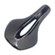 thumbnail image 4 of Sillín de Bicicleta de Montaña shamjiam asiento de ciclismo Fácil instalación resistente hueco para Hombres y mujeres 27 cm x 15,5 cm, 4 of 8