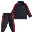 thumbnail image 1 of Set deportivo adidas Classic Tricot de 2 piezas para niños de 9 meses, 1 of 2