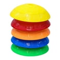 thumbnail image 2 of Dualoai Stepping Stones for Kids Coordination Indoor or ing Stepping Stones, 2 of 9