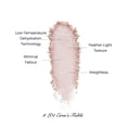 thumbnail image 2 of Iluminador en polvo Flower Knows Little Angel Rosy Pearl, 2 of 8