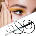 thumbnail image 3 of Lip Not Sweat Proof Liner Gel Female And And Eye Faint Easy Pen Lip And Make Up 18 Color Color Liner To Pen Balmy Days, 3 of 3