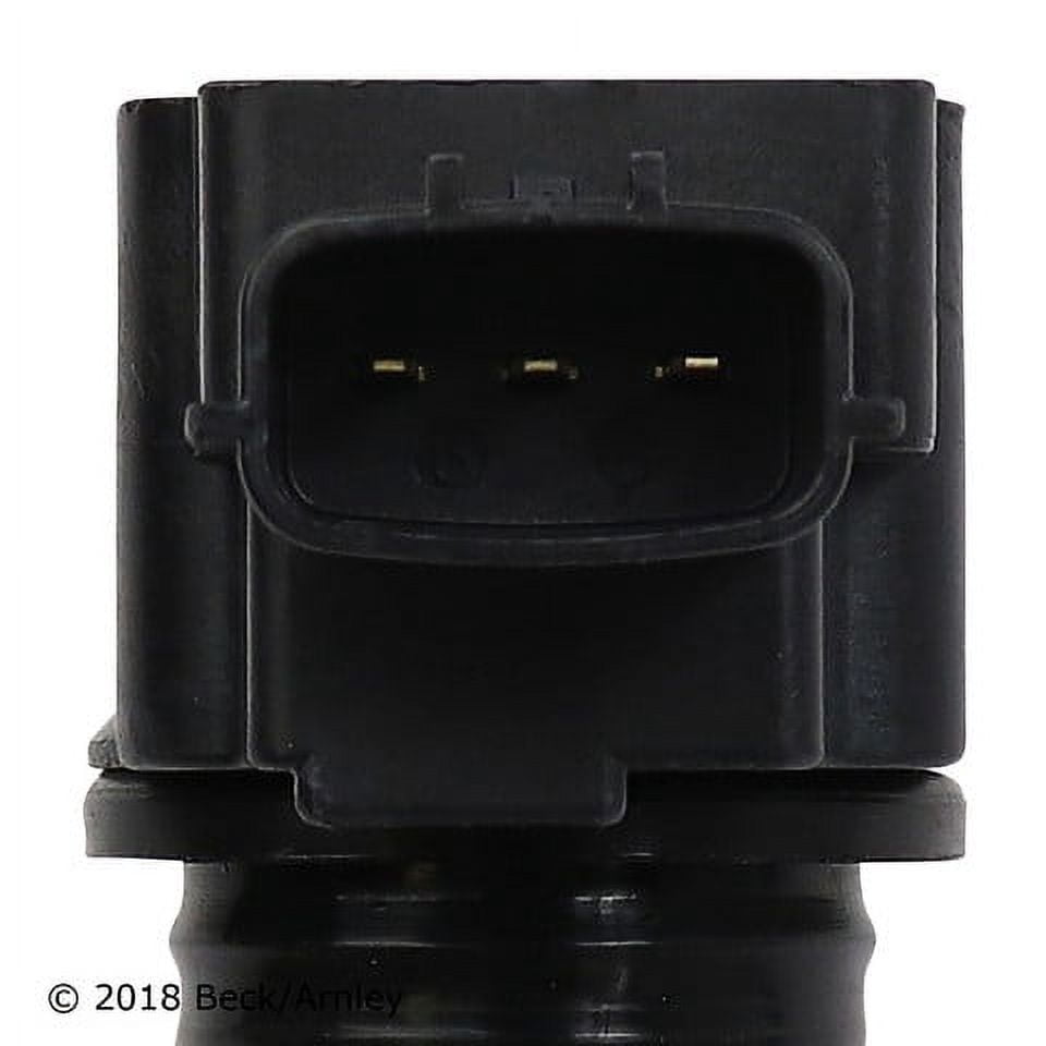 BeckArnley 178-8349 Direct Ignition Coil