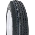 thumbnail image 2 of Kenda Trailer Tire/Wheel Assembly - 4-Ply Rated/Load Range B - 4.80-12 - 5 Hole Rim, 2 of 2