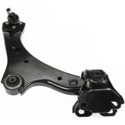 Suspension Control Arm and Ball Joint Assembly Fits 2012 Volvo S60