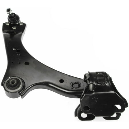 Suspension Control Arm and Ball Joint Assembly Fits 2012 Volvo S60