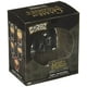 thumbnail image 1 of Funko Dorbz Juego de Tronos-Jon Snow Toy Funko Funko, 1 of 2