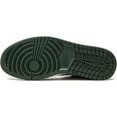 thumbnail image 5 of Nike mens Air Jordan 1 Elevate Low, 5 of 5