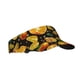 thumbnail image 1 of Balery Tangerine Gorra deportiva con visera ajustable para mujer y hombre (talla única), 1 of 7