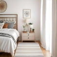 thumbnail image 6 of 4'x6' small carpet office mat for carpet bedroom carpet rug outdoor carpet runner area carpet for living room, 6 of 10