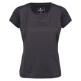 thumbnail image 2 of Regatta Womens Limonite VI Active T-Shirt, 2 of 6