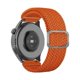 thumbnail image 3 of XWSHYW Aparatos Electrónicos Correa/Correas Elásticas de Nailon Tejido Elástico Compatible con Watch3, 3 of 3