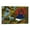 Frame-style, variant on Jacob Lawrence Art Poster (12) Poster Cool Artworks Painting Wall Art Canvas Prints Hanging Picture Home Decor Posters Gift 12x18inch(30x45cm)