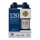 thumbnail image 1 of Pack de 2 Vino Tinto Santa Rita Merlot 4 Bot c/u de 187 ml, 1 of 3