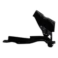 thumbnail image 1 of Bisagra de Cofre Izquierda Mazda CX3 2016 2017 Genérica Bisagra de Cofre, 1 of 4