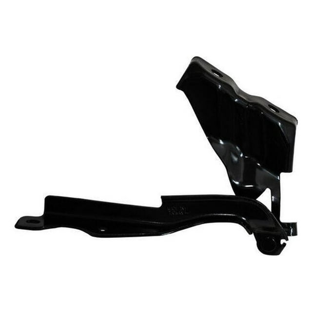 Bisagra de Cofre Izquierda Mazda CX3 2016 2017 Genérica Bisagra de Cofre